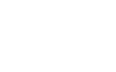 Grupa Romi