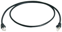L00006A0053