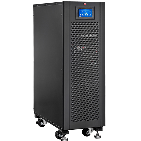 UPS Wolnostojący 3f/3f