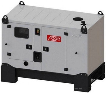 agregaty stacjonarne zabudowane mitsubishi