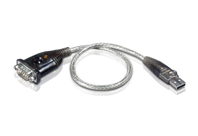 konwerter usb